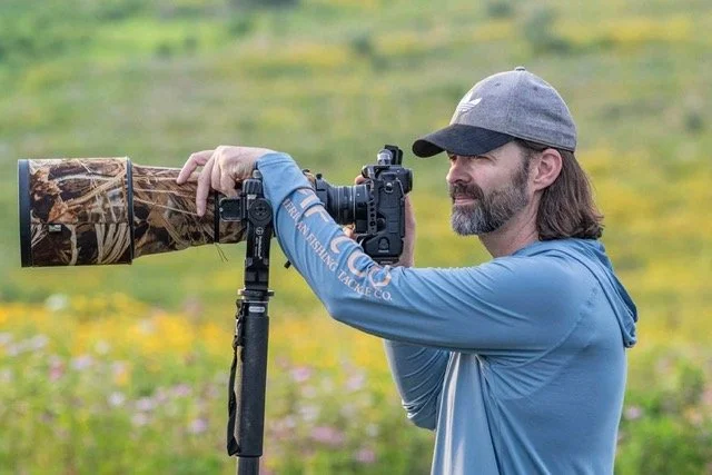 Copy of 5FEC3ABF-B232-4505-8706-EE19C3AFF41B Medium.jpeg