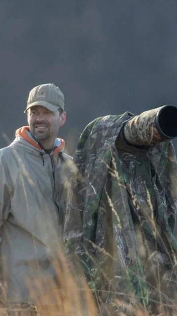 IMG_0914 Medium.jpeg