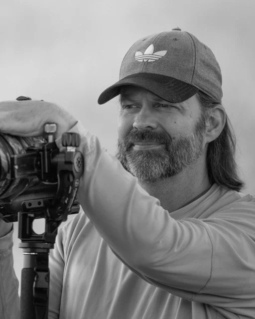 IMG_5340 Medium.jpeg