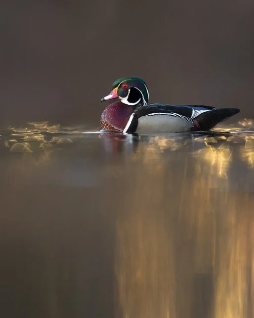 Copy of BPOTH_Keys_WoodDuckPortrait Medium.jpeg