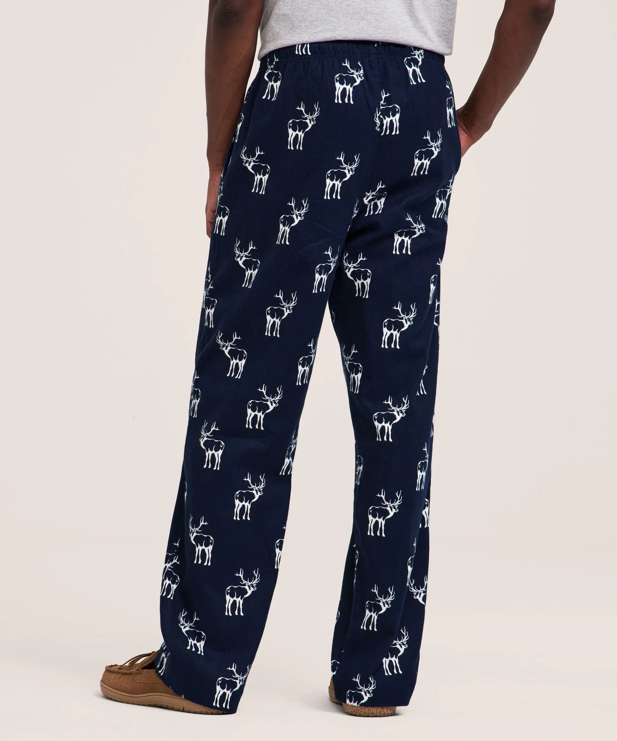 windriver-men-s-flannel-printed-lounge-pants-f43186d8-e7c7-4b10-9ee2-0f5b08846df0-jpgrendition.jpg