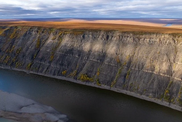 colville-VYN-240830-0008 Medium.jpeg