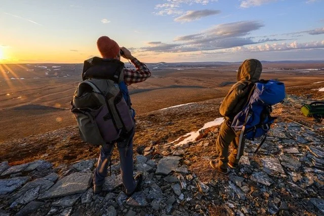 utukok uplands -VYN-240616-0015 Medium.jpeg