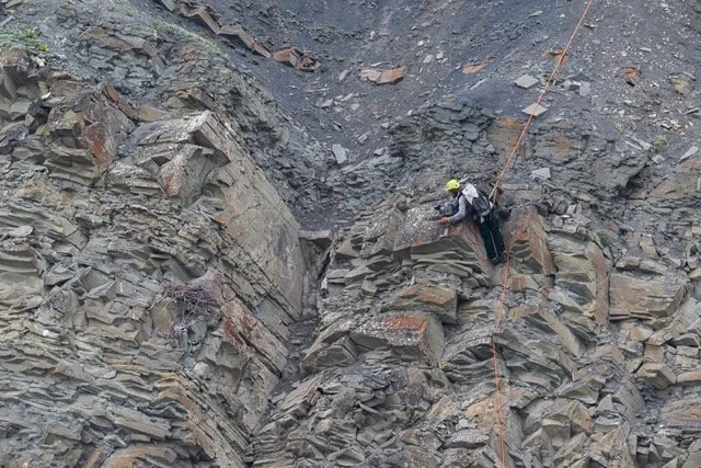 colville - flacon filming-VYN-240629-0027 Medium.jpeg