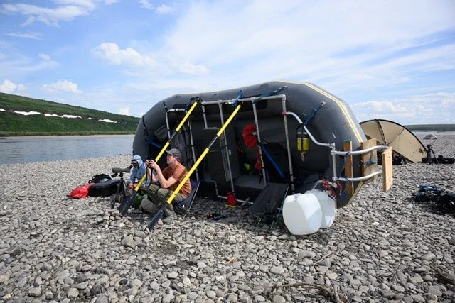 colville -VYN-240626-0026 Medium.jpeg