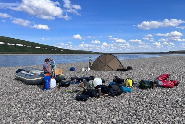 colville day 1- VYN-240625-0028 Medium.jpeg