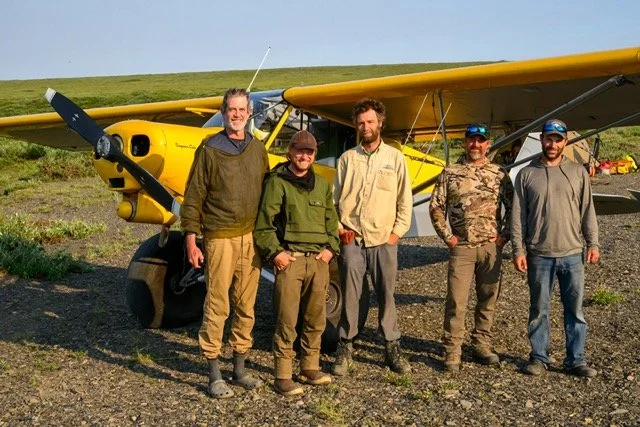 utukok uplandsVYN-250703-0023 Medium.jpeg