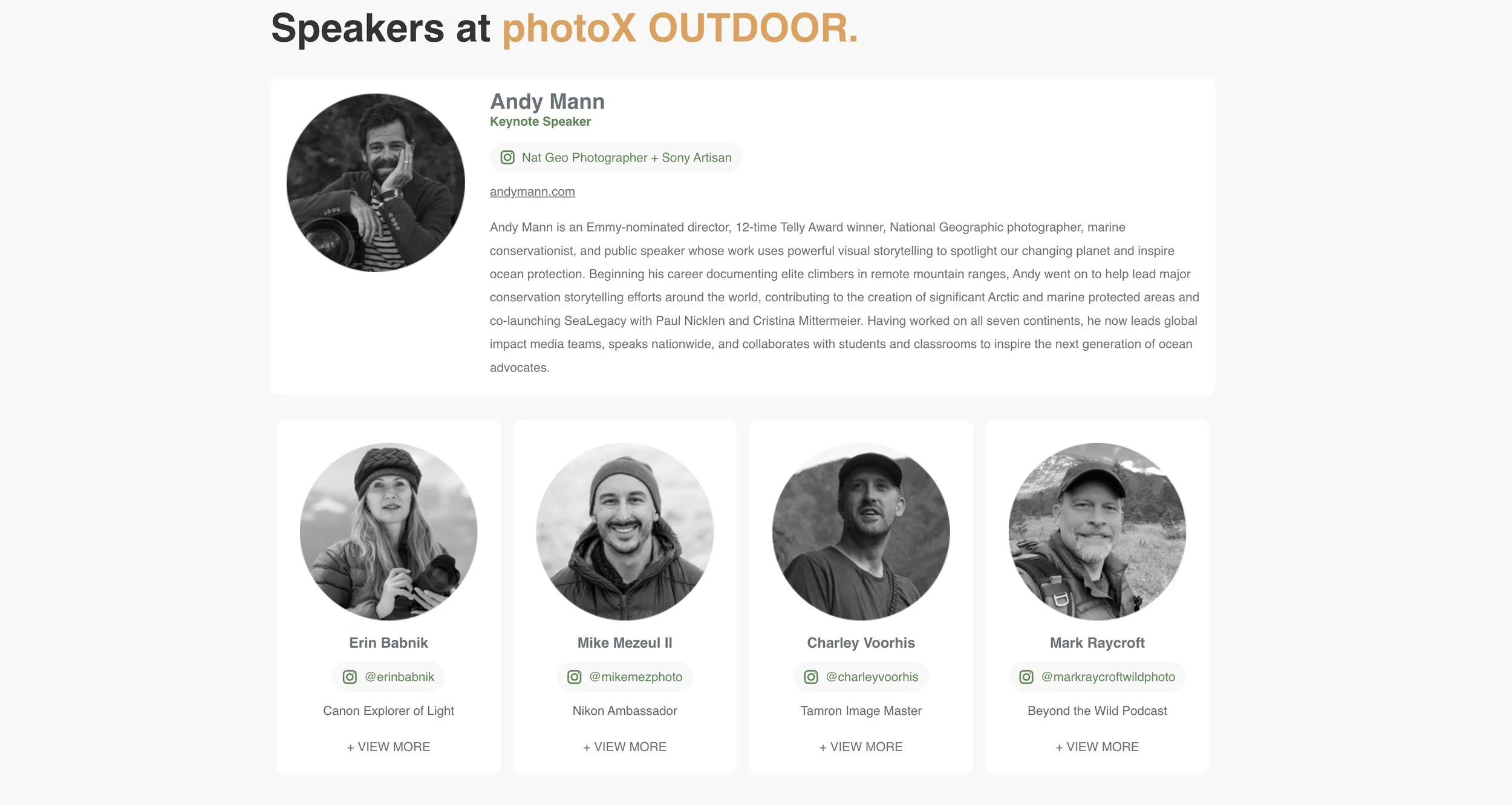 Photo X Speakers.jpg