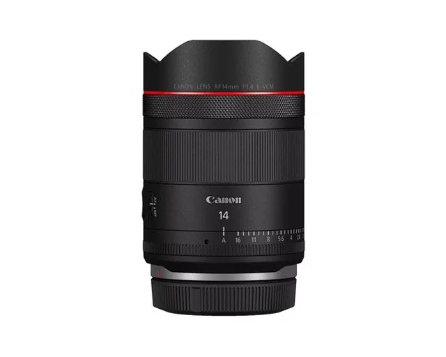 7427C002-RF14mm-F1-4-L-VCM-4 Medium.jpeg