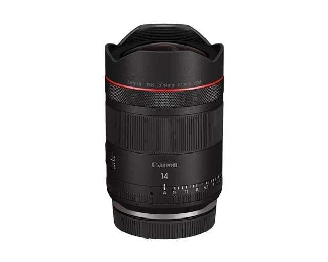 7427C002-RF14mm-F1-4-L-VCM-5 Medium.jpeg