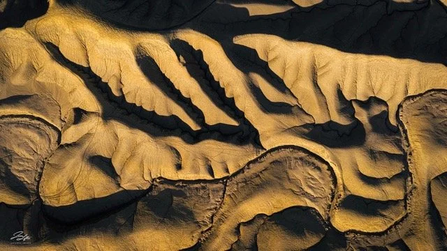 DJI_20260320184902_0019_Dpc Medium.jpeg