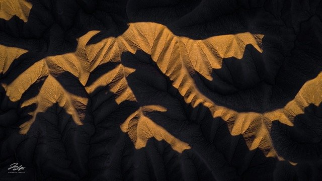 DJI_20260320191323_0050_Dpc Medium.jpeg