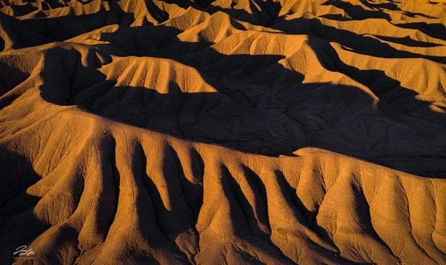DJI_20260320192146_0062_Dpc Medium.jpeg