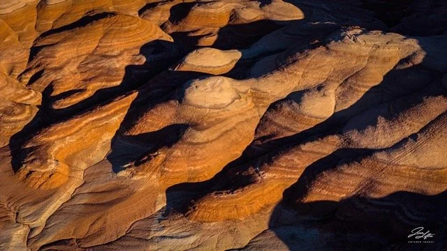 DJI_20260321082727_0094_Dpc Medium.jpeg