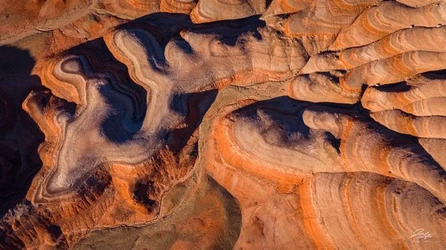 DJI_20260321083858_0115_Dpc Medium.jpeg