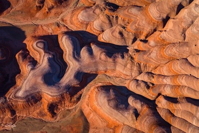 DJI_20260321084023_0123_Dpc Medium.jpeg