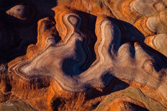 DJI_20260321084146_0126_Dpc Medium.jpeg