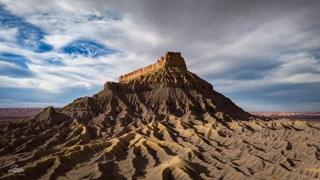 DJI_20260321180531_0160_Dpc Medium.jpeg