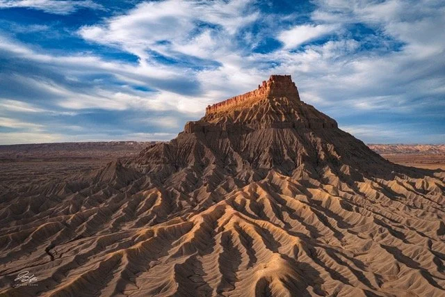 DJI_20260321181440_0207_Dpc Medium.jpeg
