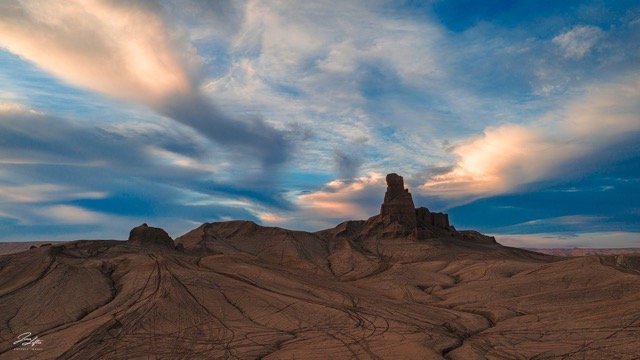 DJI_20260321193220_0403_Dpc Medium.jpeg