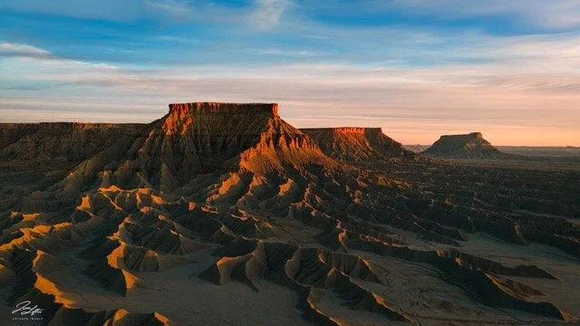 DJI_20260322074444_0487_Dpc Medium.jpeg