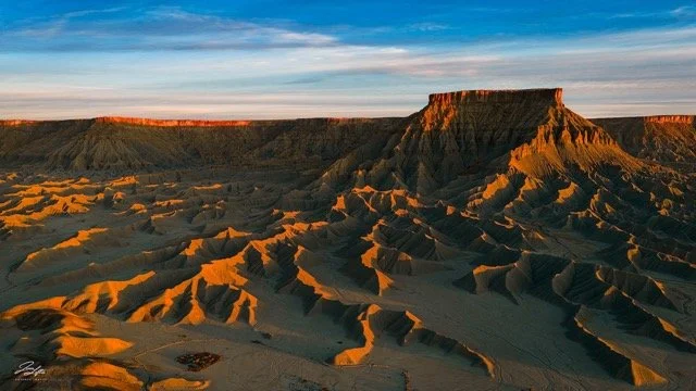 DJI_20260322074620_0496_Dpc Medium.jpeg