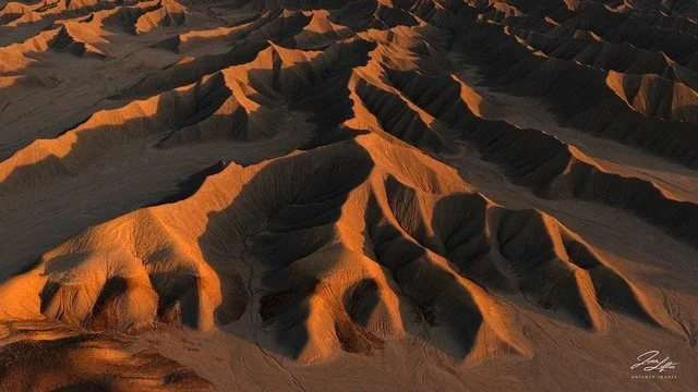 DJI_20260322080421_0557_Dpc Medium.jpeg