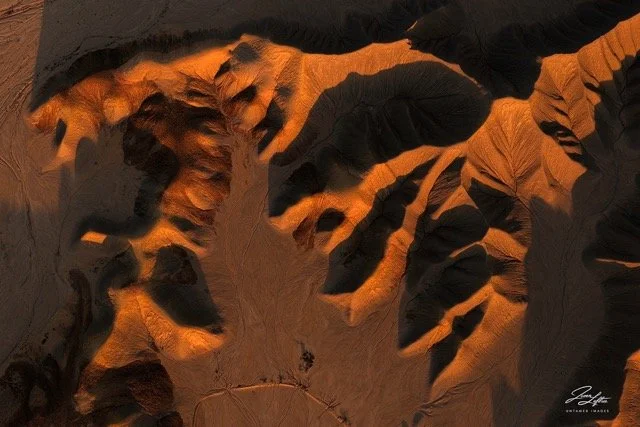 DJI_20260322080733_0570_Dpc Medium.jpeg