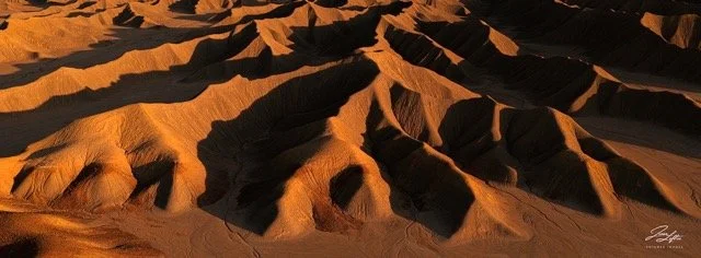 DJI_20260322081533_0591_Dpc 2 Medium.jpeg