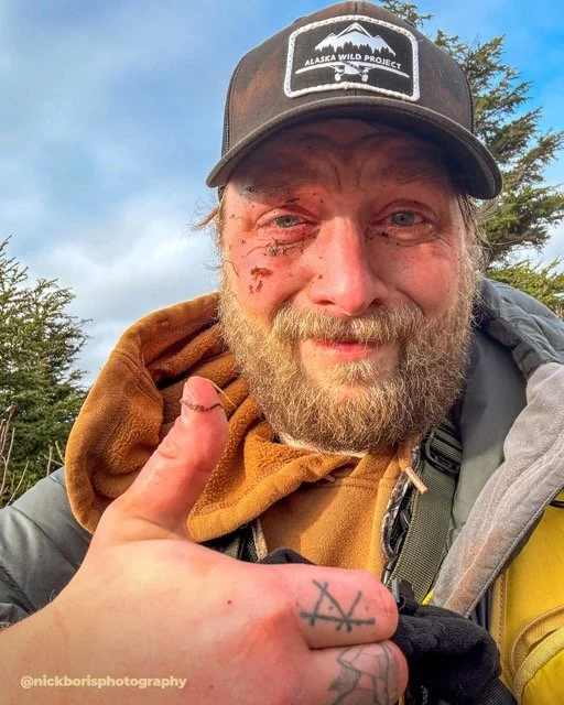 ME-BEAR SPRAY.jpg-2026-5-31 21.54.12 Medium.jpeg