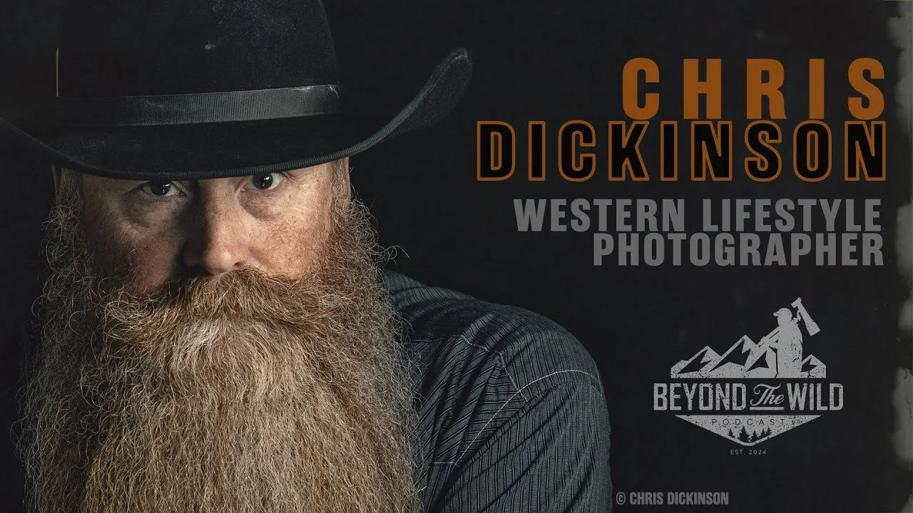Chris Dickinson.jpg
