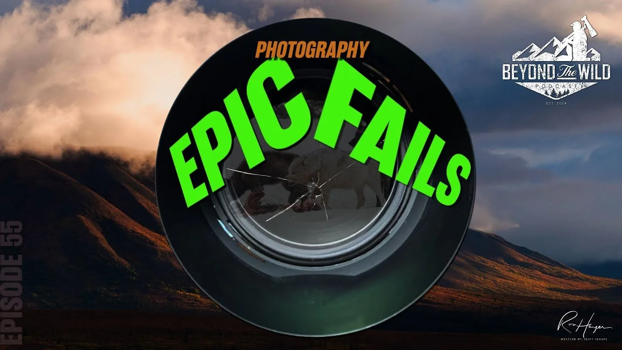 Epic Fails.jpg