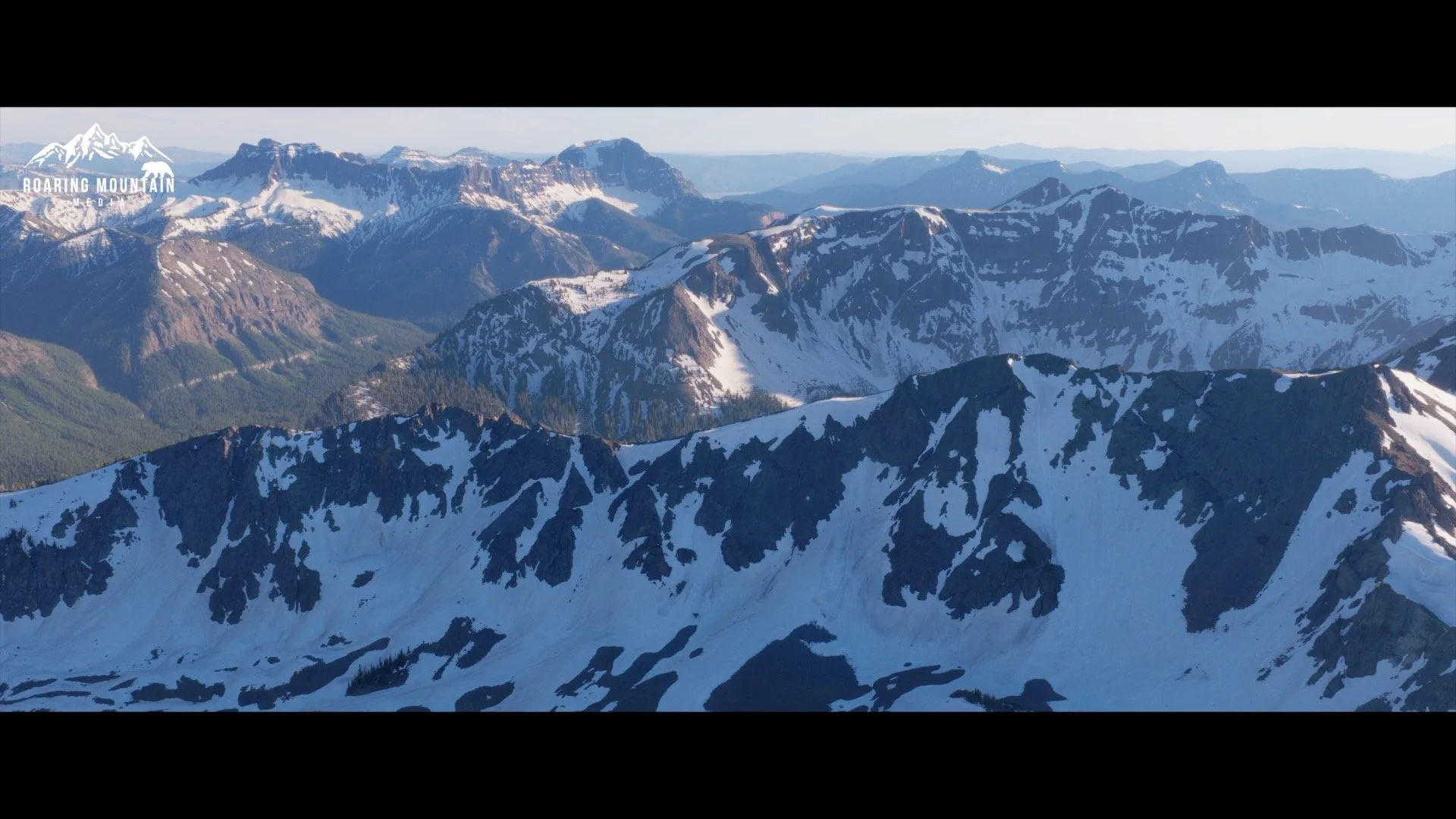 Mountain View.jpg