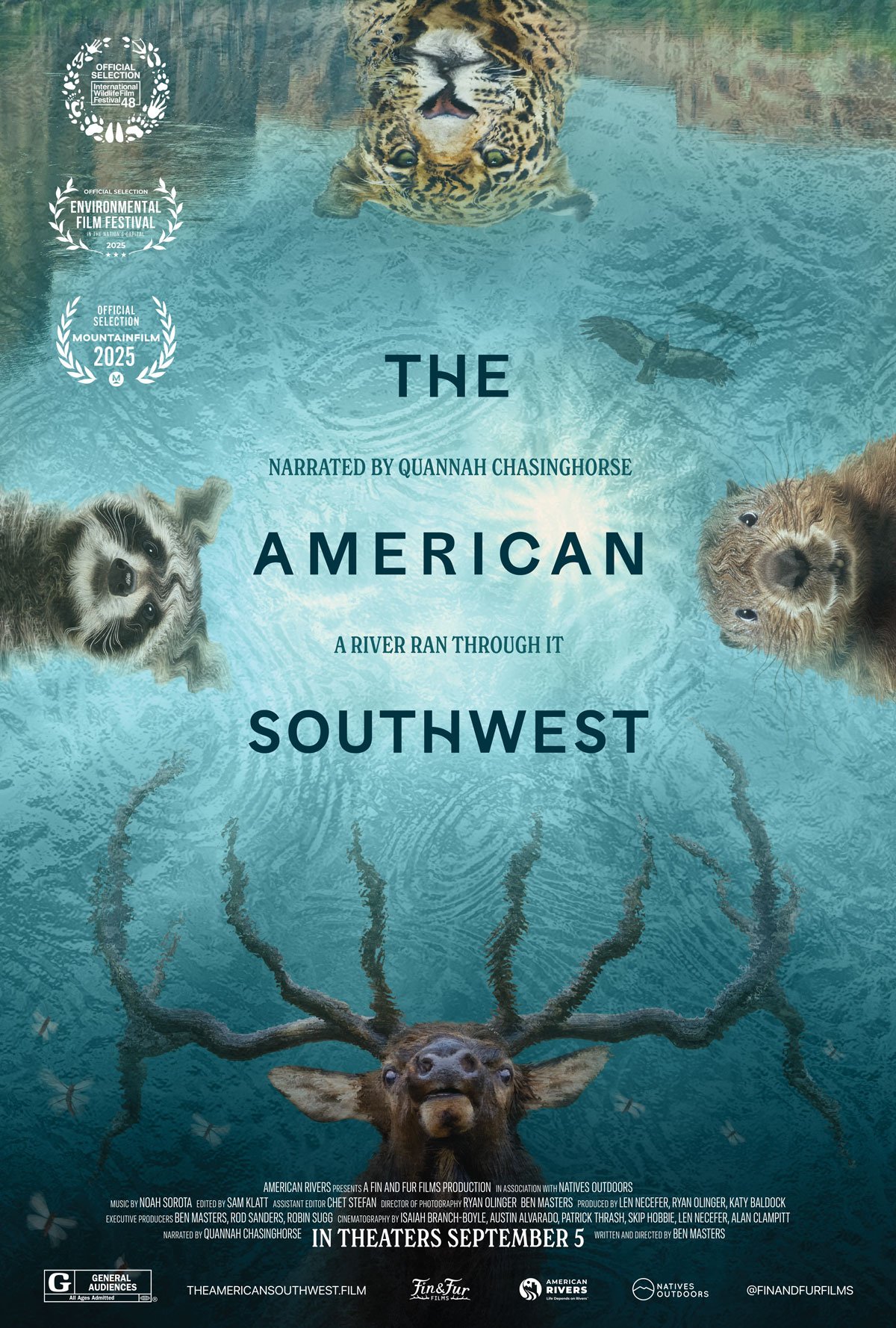 The-American-Southwest-Marquee-Date-5.jpg