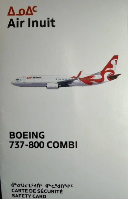 1 JET FROM MONTREAL TO KUUJJUAQ Medium.jpeg