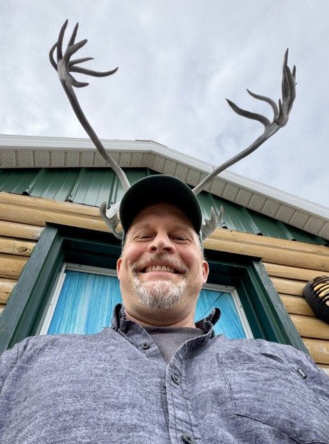 4 HAPPY MARK ARRIVED IN KUUJJUAQ Medium.jpeg