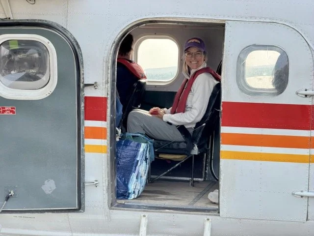 5 FLOATPLANE TRIP IN... Medium.jpeg
