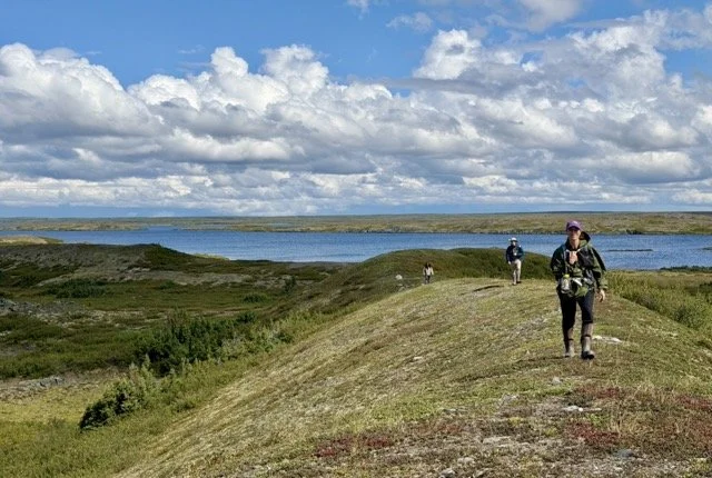 11 HIKE ON ESKER Medium.jpeg