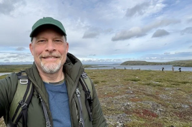 23.8 MARK AND GROUP ON HIKE Medium.jpeg