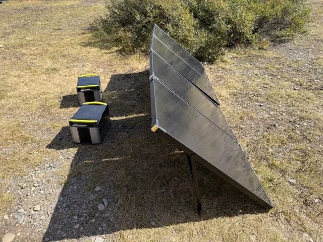 26 CAMP -  SOLAR PANELS Medium.jpeg