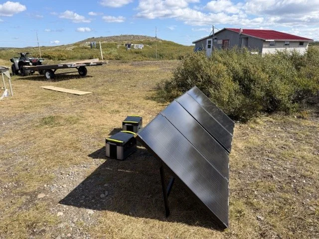 26 CAMP - SOLAR PANELS Medium.jpeg