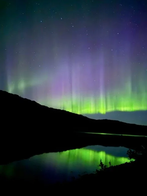 27.4 NORTHERN LIGHTS 5 Medium.jpeg
