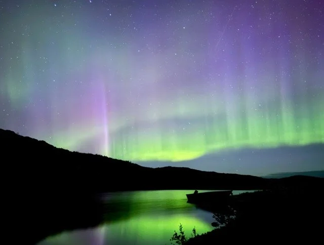27.5 NORTHERN LIGHTS 6 Medium.jpeg