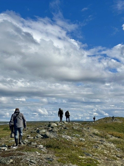 44.5 ON FUN ESKER HIKE Medium.jpeg