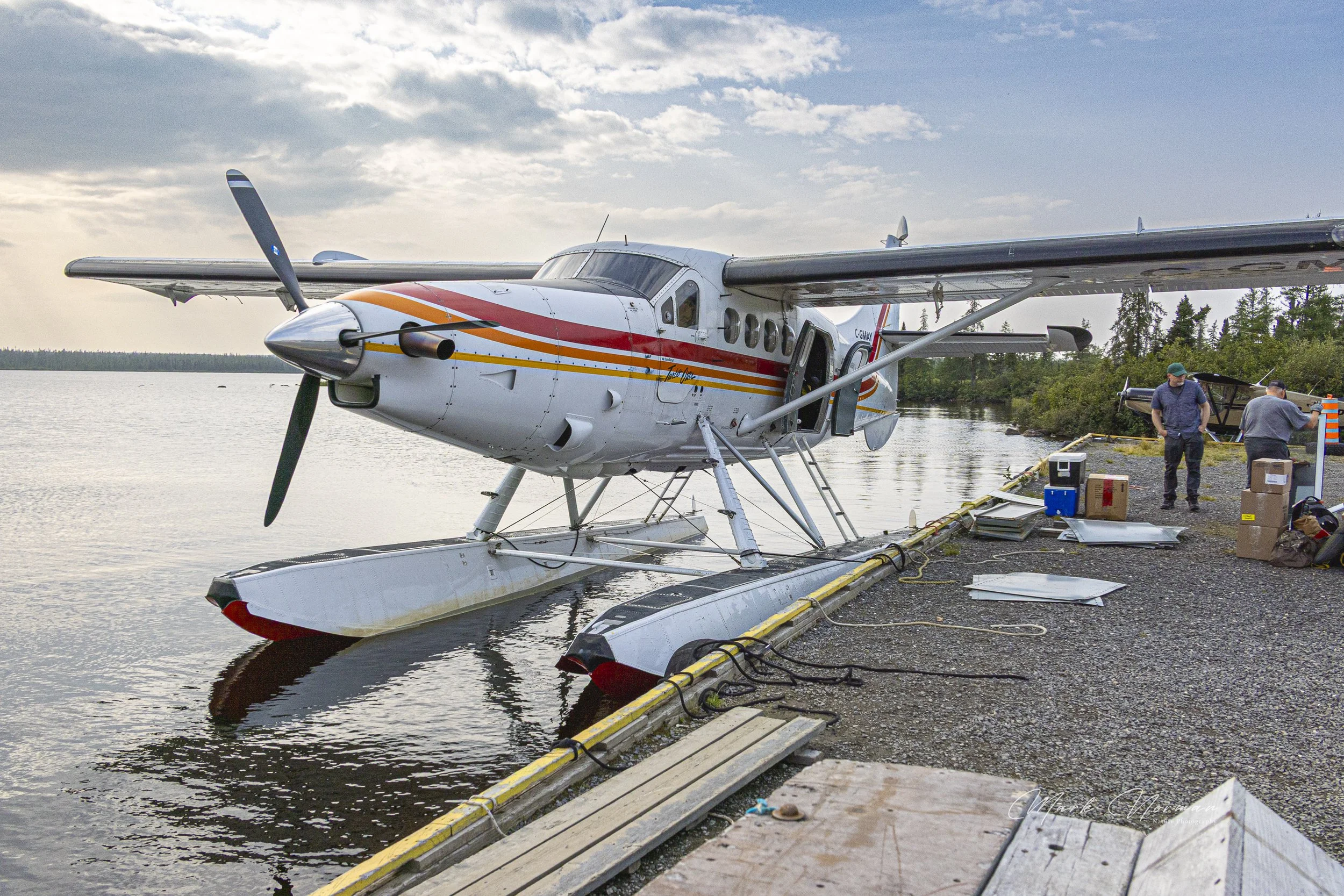 air innuit turbo otter.jpg-2026-8-29 16.33.54.jpg