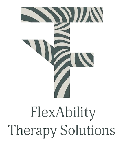 FlexAbility Therapy Solutions