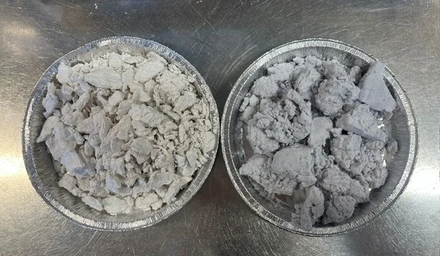 Separating Cotton and Polyester at Pilot Scale&nbsp;