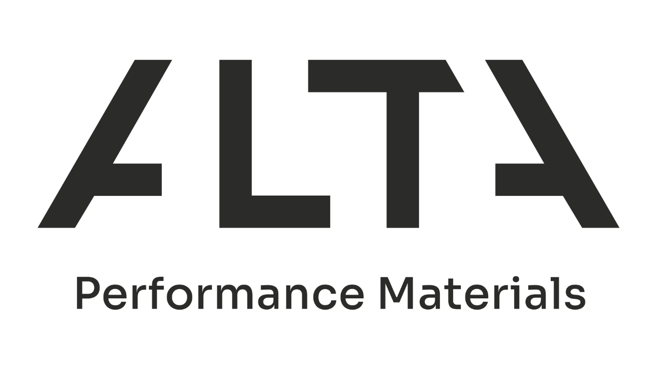 ALTA Performance Materials