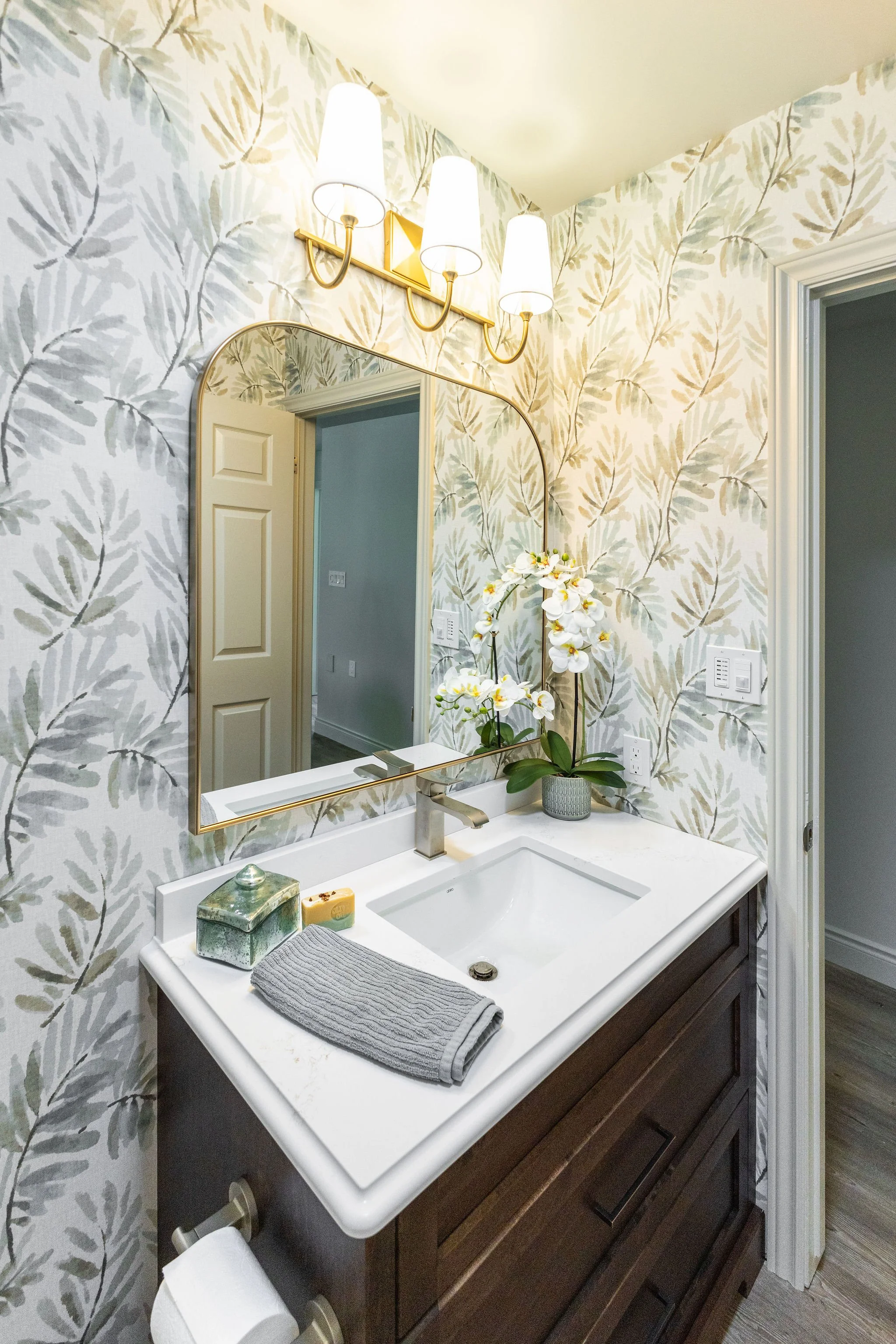 70Ilderbrook-46.jpg