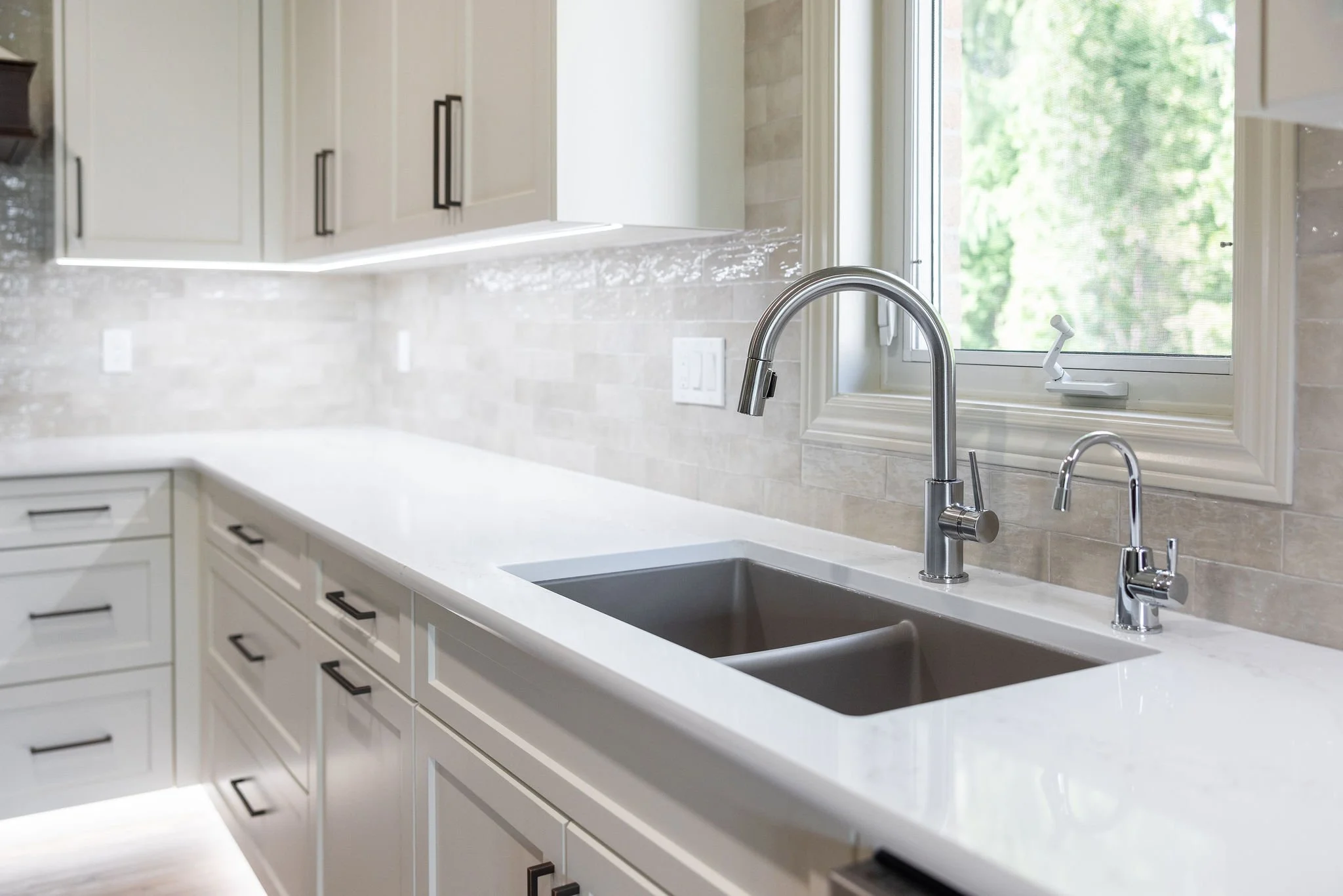 70Ilderbrook-33.jpg